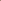 Red Heart French Press-On Nails - Medium Length, 24pcs